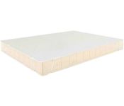    Eco standard 60x170