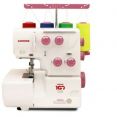  Janome 792 PG