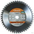 Пильный диск Sturm 9020-255-32-48T