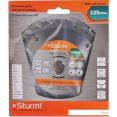   Sturm 9020-125-22-24T