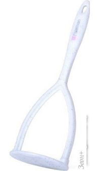  Fissman Bianca 1447