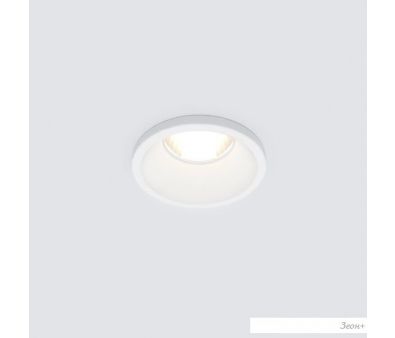  Elektrostandard 15269/LED 3W WH ()