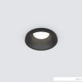   Elektrostandard 15269/LED 3W BK ()