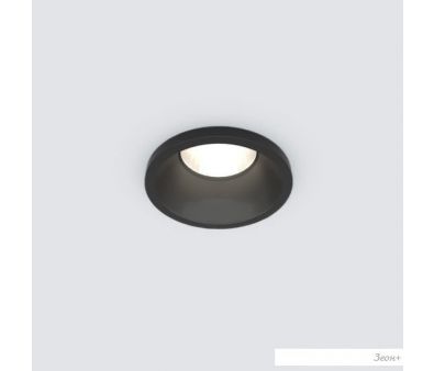   Elektrostandard 15269/LED 3W BK ()