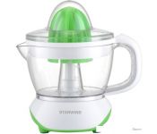  StarWind SJ 1221