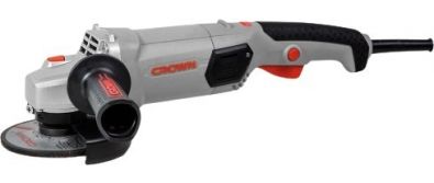   Crown CT13506-125NV