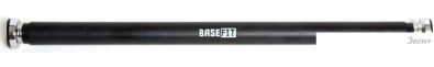  BaseFit BA-201