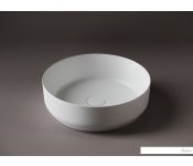  Ceramica Nova Element CN6022MW