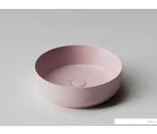  Ceramica Nova Element CN6022MP