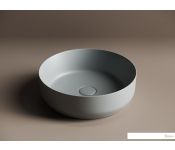  Ceramica Nova Element CN6022MH