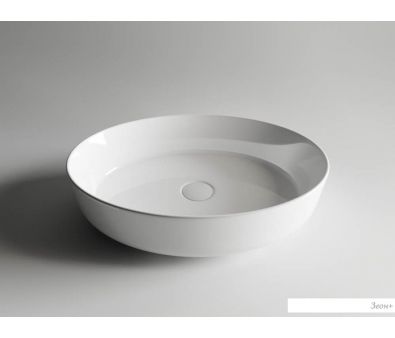  Ceramica Nova Element CN5002