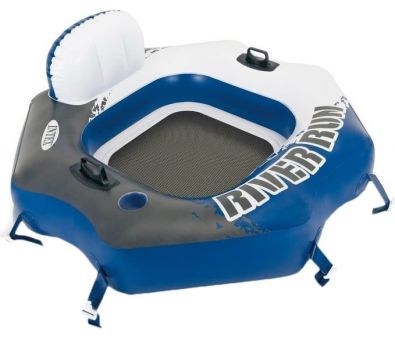   Intex River Run Connect 58854