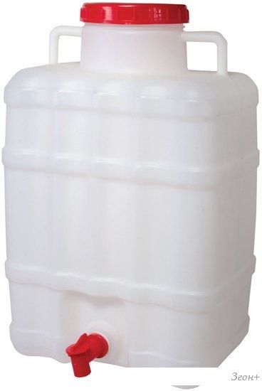 Умывальник Альтернатива М667 (20л)