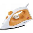  Home Element HE-IR217 ( )