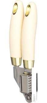    Agness 923-150