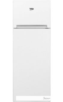 BEKO DSMV5280MA0W