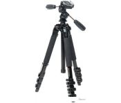  Falcon Eyes Red Line Pro-415 3D4