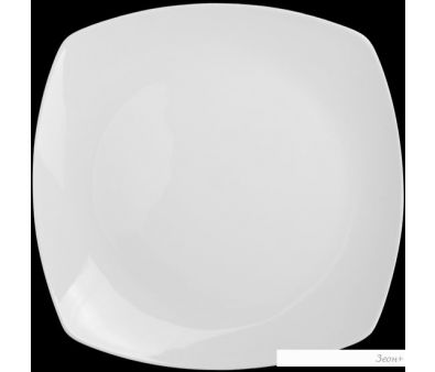   Chan Wave Quadro 0210
