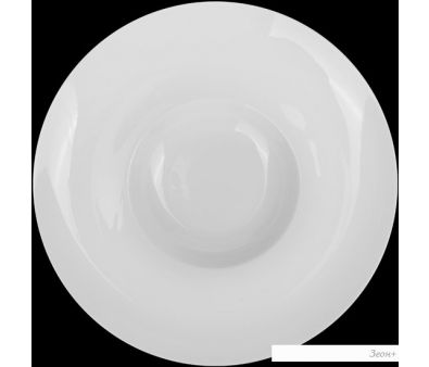   Chan Wave Classic 0393