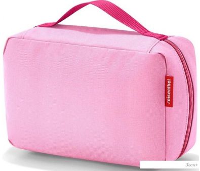   Reisenthel Babycase IR3016 ()