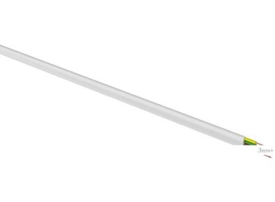  Rexant 01-5101