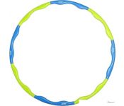   BaseFit HH-101
