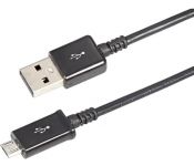  Rexant micro-USB 18-4268 (1 , )