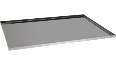   Luxstahl 161