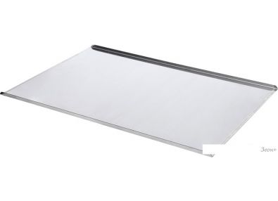   Luxstahl 043