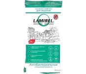   Lamirel LA-61617 (24 )