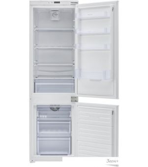 Krona BRISTEN FNF KRFR 102