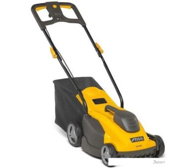  Stiga Combi 336C