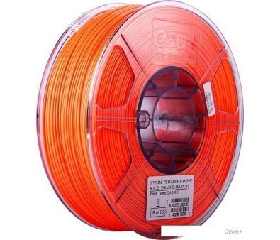  eSUN PET-G 1.75  1000  ( )