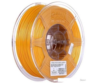  eSUN PET-G 1.75  1000  ( )