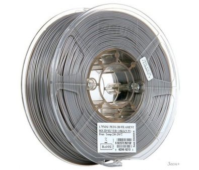  eSUN PET-G 1.75  1000  ( )
