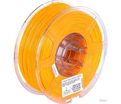  eSUN PET-G 1.75  1000  ( )