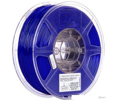  eSUN PET-G 1.75  1000  ( )