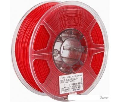  eSUN PET-G 1.75  1000  ( )