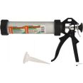 Пистолет для герметика Sturm 1073-05-310