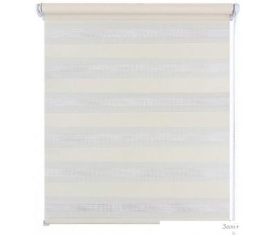  - Legrand - 72.5x160 ()
