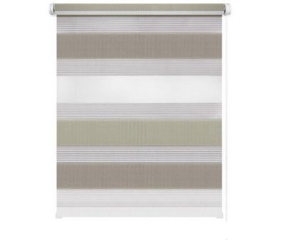 - Legrand - 120x160 (-)
