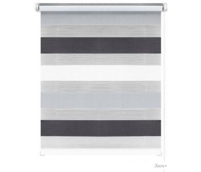  - Legrand - 100x160 (-)