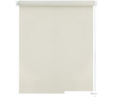   Legrand  140x175 ()