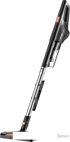 Пылесос Deerma DX600
