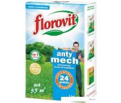  Florovit      (1 , )