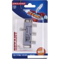Разветвитель Rexant 06-0041-C