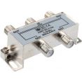 Разветвитель Rexant 05-6003