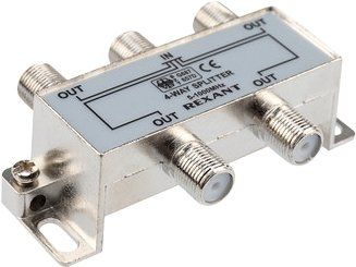  Rexant 05-6003