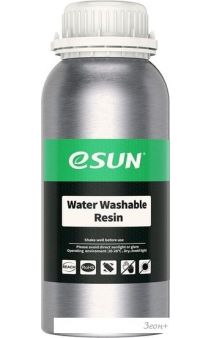  eSUN Water Washable 500  ( LCD , )