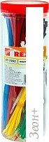    Rexant 07-7202 (300 )